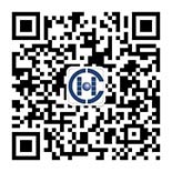 微信公众号