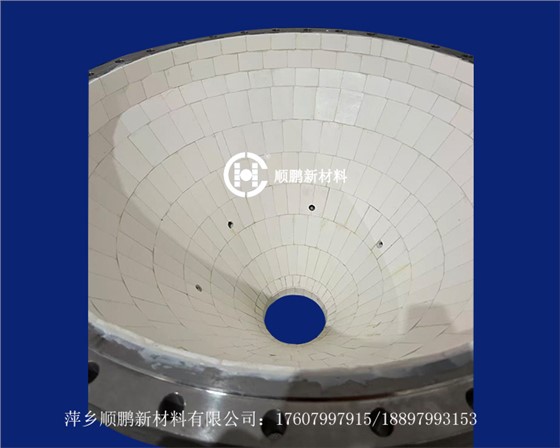 202605302