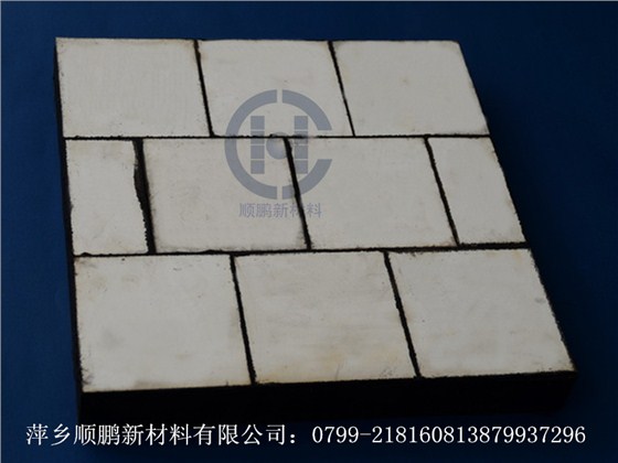 二合一复合板 二合一复合板