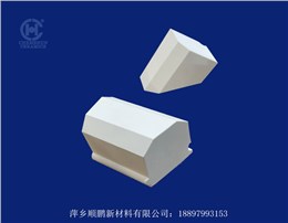 异形切割衬砖