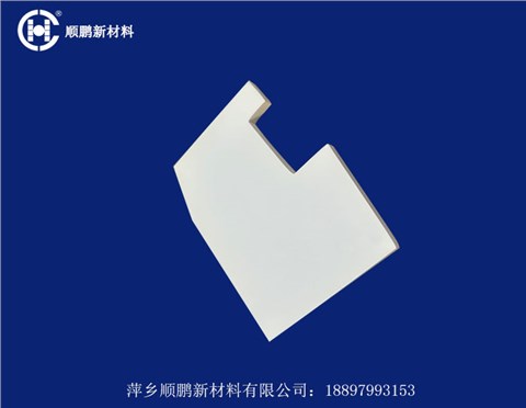 定制陶瓷