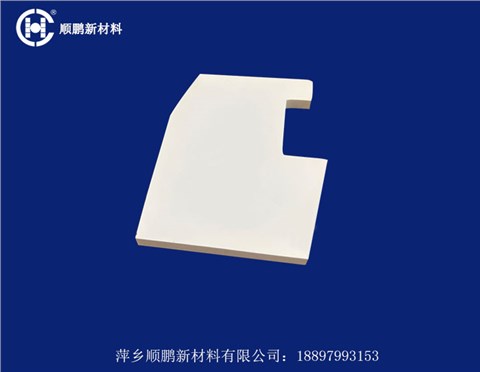 定制陶瓷