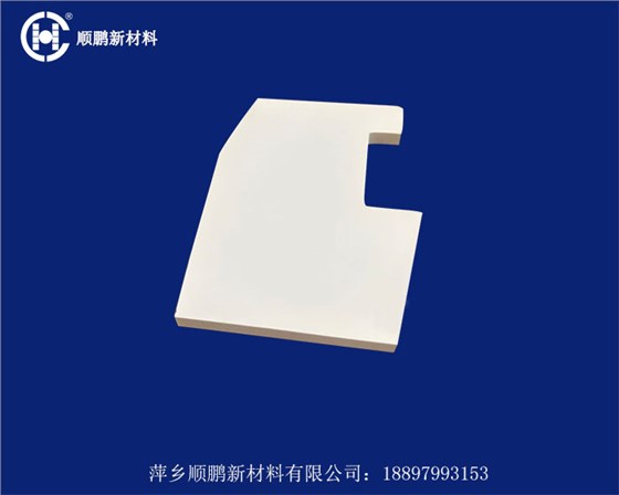 20257307