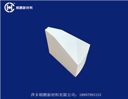 分散盘陶瓷