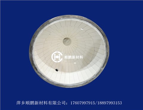 变径管弯头 变径管弯头