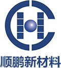 顺鹏