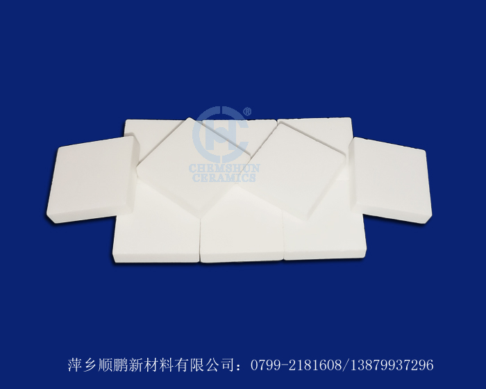 马赛克