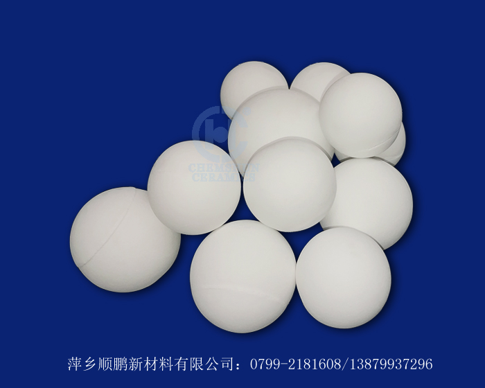 干磨球05