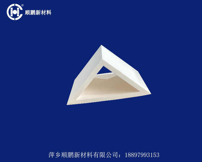 异形定制陶瓷
