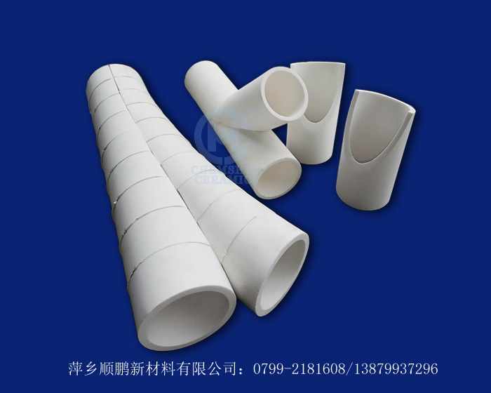 三通瓷管05
